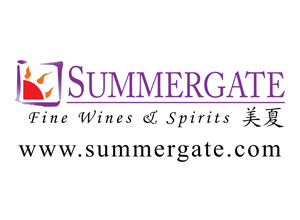 summergate_logo_300x220[31].jpg